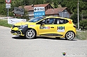 VBS_2515 - Rally Nazionale il Grappolo 2024 - Gara